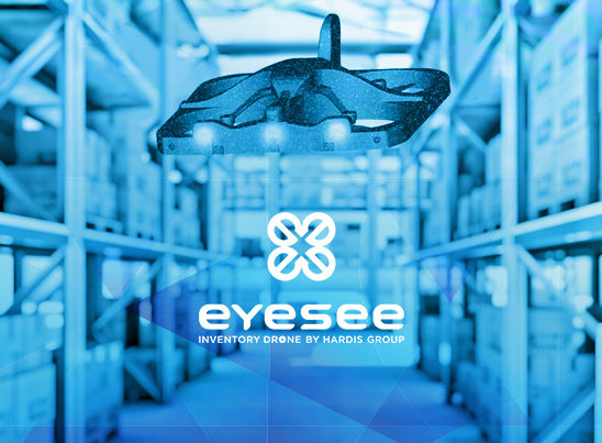 Eyesee-inventory-drone--esn-lille-ssii-grenoble-paris-lyon-nantes-bordeaux-hardis-group
